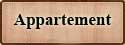 Appartements