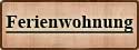Ferienwohnungen